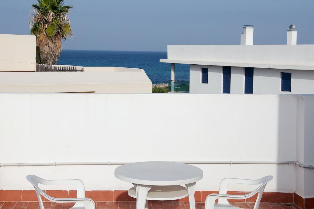 Apartamentos Pou Des Pujols Bilik gambar