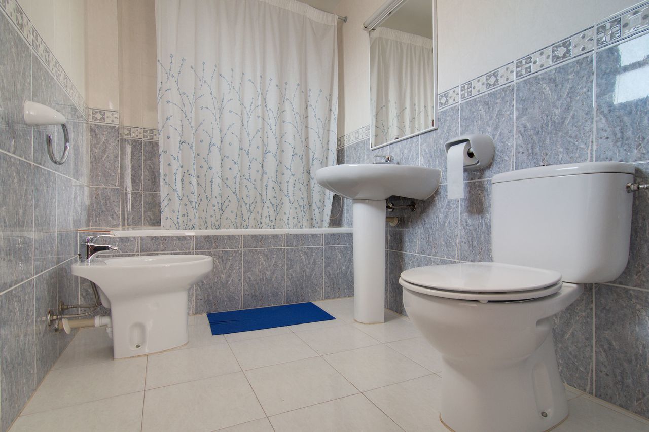 Apartamentos Pou Des Pujols Luaran gambar